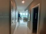 400 Sunny Isles Blvd - Photo 10