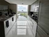 400 Sunny Isles Blvd - Photo 11