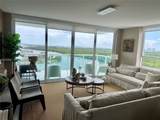 400 Sunny Isles Blvd - Photo 12