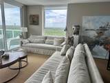 400 Sunny Isles Blvd - Photo 13