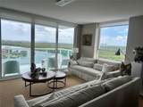 400 Sunny Isles Blvd - Photo 14