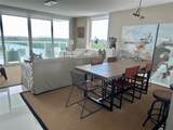 400 Sunny Isles Blvd - Photo 16
