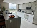 400 Sunny Isles Blvd - Photo 17