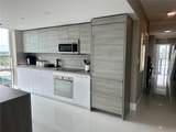 400 Sunny Isles Blvd - Photo 18