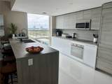 400 Sunny Isles Blvd - Photo 19
