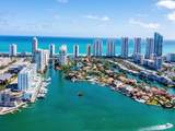 400 Sunny Isles Blvd - Photo 2