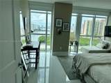 400 Sunny Isles Blvd - Photo 20