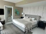 400 Sunny Isles Blvd - Photo 21