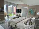 400 Sunny Isles Blvd - Photo 22
