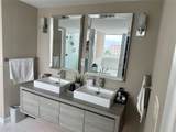 400 Sunny Isles Blvd - Photo 23