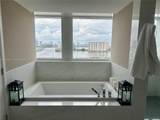 400 Sunny Isles Blvd - Photo 24