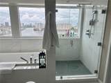400 Sunny Isles Blvd - Photo 25
