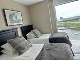 400 Sunny Isles Blvd - Photo 29