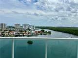 400 Sunny Isles Blvd - Photo 3