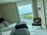 400 Sunny Isles Blvd - Photo 30