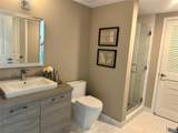 400 Sunny Isles Blvd - Photo 31