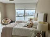 400 Sunny Isles Blvd - Photo 32