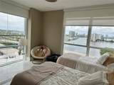 400 Sunny Isles Blvd - Photo 33