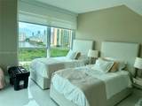 400 Sunny Isles Blvd - Photo 34