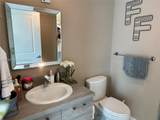 400 Sunny Isles Blvd - Photo 35