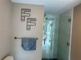 400 Sunny Isles Blvd - Photo 36
