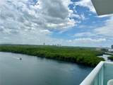 400 Sunny Isles Blvd - Photo 38