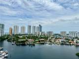 400 Sunny Isles Blvd - Photo 4