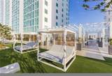 400 Sunny Isles Blvd - Photo 41