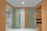 400 Sunny Isles Blvd - Photo 42