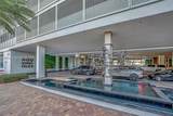 400 Sunny Isles Blvd - Photo 45