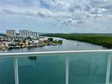 400 Sunny Isles Blvd - Photo 5