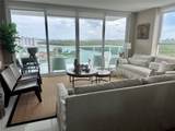 400 Sunny Isles Blvd - Photo 7