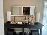 400 Sunny Isles Blvd - Photo 8