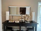 400 Sunny Isles Blvd - Photo 9