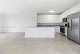 22340 115 Ct - Photo 10