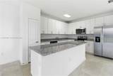 22340 115 Ct - Photo 11
