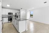 22340 115 Ct - Photo 12