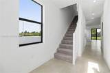 22340 115 Ct - Photo 13