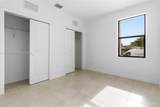 22340 115 Ct - Photo 15
