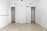 22340 115 Ct - Photo 16