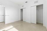 22340 115 Ct - Photo 17