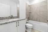 22340 115 Ct - Photo 18