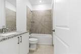 22340 115 Ct - Photo 19