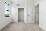 22340 115 Ct - Photo 20