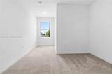 22340 115 Ct - Photo 23