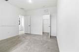 22340 115 Ct - Photo 24