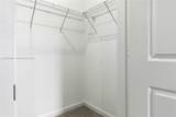 22340 115 Ct - Photo 25