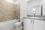 22340 115 Ct - Photo 27