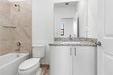 22340 115 Ct - Photo 28