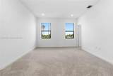 22340 115 Ct - Photo 29